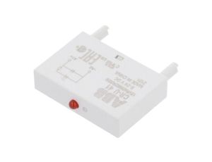 CR-U-41 Moduł diodowy