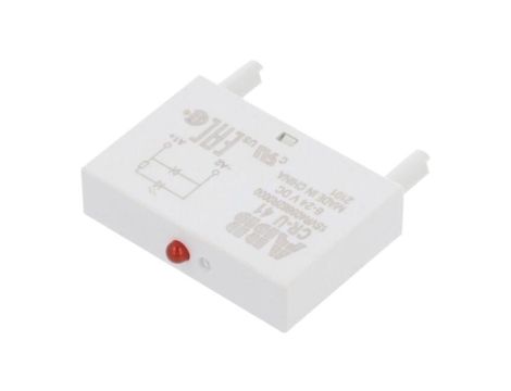 CR-U-41 Moduł diodowy