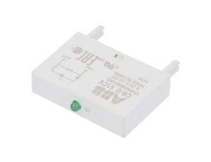 CR-U-61CV Moduł diodowy