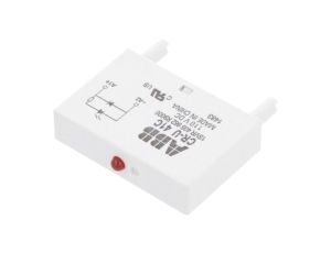 CR-U-41C Moduł diodowy