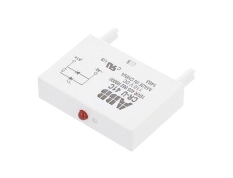 CR-U-41C Moduł diodowy