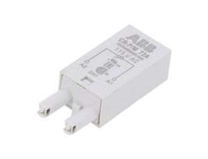 CR-P/M-72A Moduł diodowy