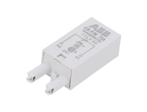 CR-P/M-72A Moduł diodowy