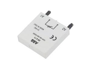 CR-U-71 Moduł diodowy