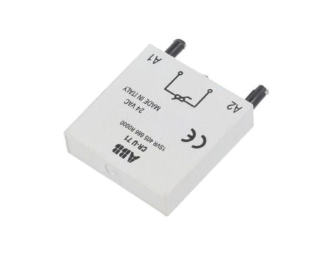 CR-U-71 Moduł diodowy