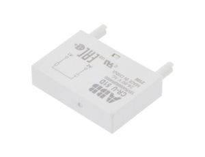 CR-U-51D Moduł diodowy