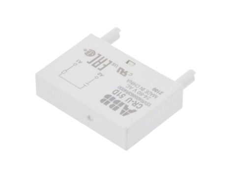 CR-U-51D Moduł diodowy