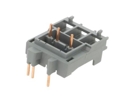 BEA16-4 Mostek łączeniowy