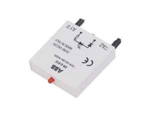 CR-U-61E Moduł diodowy