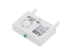 CR-U-61V Moduł diodowy