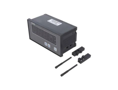 AR518/WA Moduł - miernik, ciśnienie,prędkość,temperatura,wilgotność