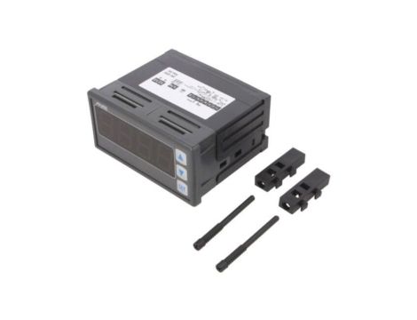 AR517/WA Moduł - miernik, ciśnienie,prędkość,temperatura,wilgotność