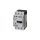3RV1011-1DA15 Wyłącznik silnikowy 1,1kW NO + NC 220690VAC na szynę DIN