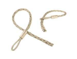 Opończa kablowa / pończocha kablowa / 80-100 mm / Opończa OK25 /