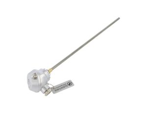 20-204007990300.TM Czujnik temperatury termopara K Ø6x300mm -40...1000C kl.1