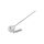 Czujnik temperatury termopara K Ø6x300mm -40...1000C kl.1 20-20400799-0300.TM