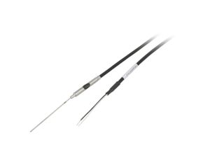 20402042990050ATM Czujnik temperatury termopara J Izolacja: PTFE Dł: 2m kl.1