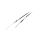 Czujnik temperatury termopara J Izolacja: PTFE Dł: 2m kl.1 20-40204299-0050.A.TM