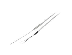 20402042990100GTM Czujnik temperatury termopara J Izolacja: włókno szklane kl.1