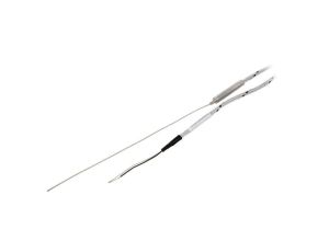 20402042990150GTM Czujnik temperatury termopara J Izolacja: włókno szklane kl.1