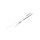 Czujnik temperatury termopara J Izolacja: PTFE Dł: 2m kl.1 20-40204299-0200.A.TM