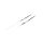 Czujnik temperatury termopara J Izolacja: PTFE Dł: 2m kl.1 20-40204299-0100.A.TM