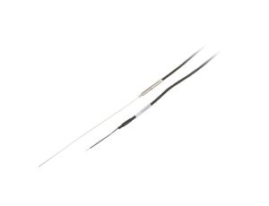 20402042990150ATM Czujnik temperatury termopara J Izolacja: PTFE Dł: 2m kl.1