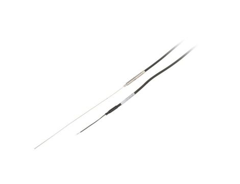 20402042990150ATM Czujnik temperatury termopara J Izolacja: PTFE Dł: 2m kl.1