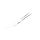Czujnik temperatury termopara J Izolacja: PTFE Dł: 2m kl.1 20-40204299-0150.A.TM