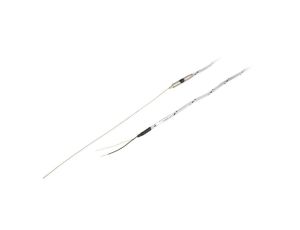 20402042990200GTM Czujnik temperatury termopara J Izolacja: włókno szklane kl.1