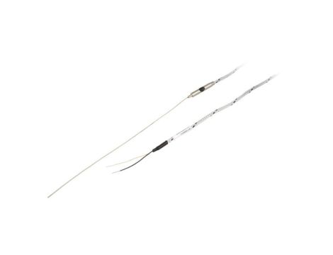 20402042990200GTM Czujnik temperatury termopara J Izolacja: włókno szklane kl.1