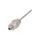 Czujnik temperatury Pt100 kl.A Ø6x100mm G1/2 A 0...100C 74-23360001-0100.G012.TM