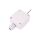 Czujnik temperatury Pt100 kl.A -40...100C Mat.obud: poliamid 64-23301001-0050.TM