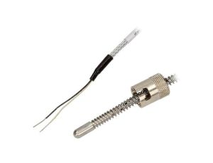 60-53123102-0150 Czujnik temperatury termopara J Izolacja: włókno szklane kl.1