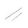 Czujnik temperatury KTY81-210 Wym.zew: Ø6x50mm Dł: 3m -5...105C 72-21304701-0300.0050.TM
