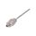 Czujnik temperatury Pt100 kl.A Ø6x150mm G1/2 A -20...180C 74-23160001-0150.G012.TM