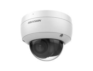 DS-2CD2146G2H-ISU(2.8mm)(eF)