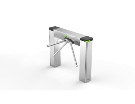 DS-K3G501SX-R/M-Dm55