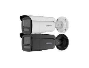 DS-2CD2T43G2-4LI(2.8mm)