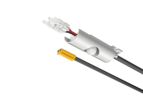 Czujnik ruchu do Profilu szufladowego 2194 Häfele Lighting, 83389252