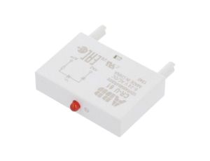 CR-U-61 Moduł diodowy