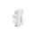 Stycznik 2-biegunowy instalacyjny, 16A, 24VAC,24VDC, NC + NO 1SBE111111R0111