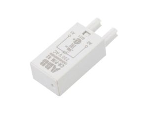 CR-P/M-82 Moduł diodowy