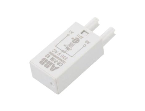 CR-P/M-82 Moduł diodowy