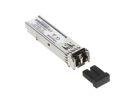 Moduł optyczny SFP wielomodowy SFP MINI GBIC MGBIC-SX-P