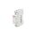 Stycznik 2-biegunowy instalacyjny, 16A, 230VAC,230VDC, NO x2 1SBE111111R0620