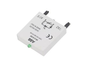 CR-U-61DV Moduł diodowy