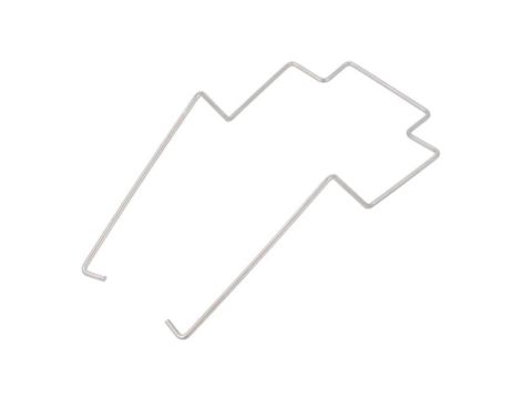 Mostek łączeniowy 1SVR405669R0000