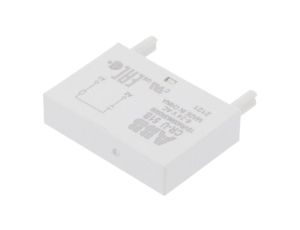 CR-U-51B Moduł diodowy