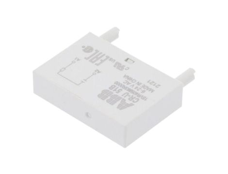 CR-U-51B Moduł diodowy